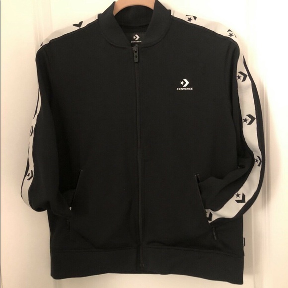 Converse Suit - Picture 3 of 5